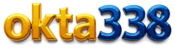 okta338