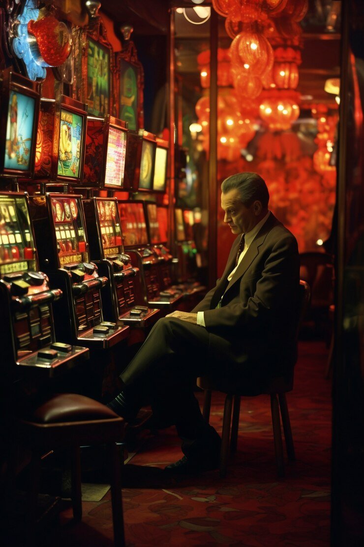 Fitur bonus Mahjong Ways termasuk putaran gratis dan simbol liar yang berkembang di okta338