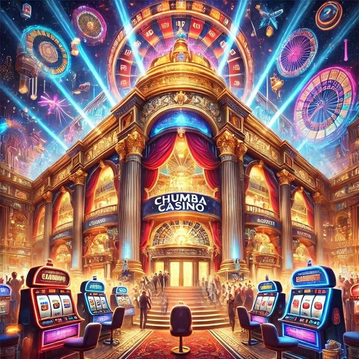 Tabel pembayaran Speed Blackjack di okta338 menunjukkan odds untuk setiap hasil