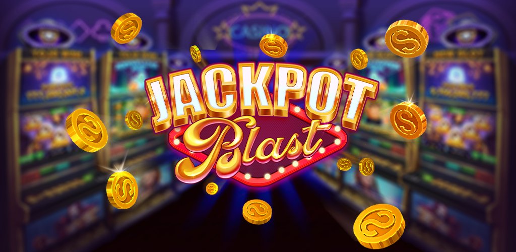 Dashboard akun okta338 menampilkan riwayat permainan Speed Blackjack