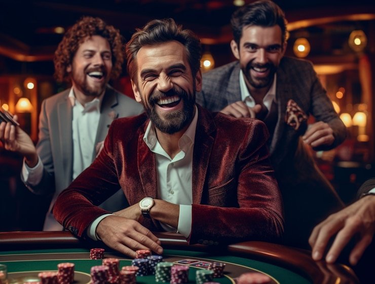 Antarmuka Tournament Mode di okta338 menampilkan pilihan pertandingan dan pembayaran potensial